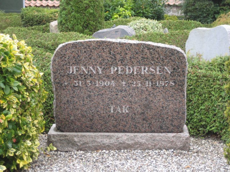 Jenny Pedersen.jpg